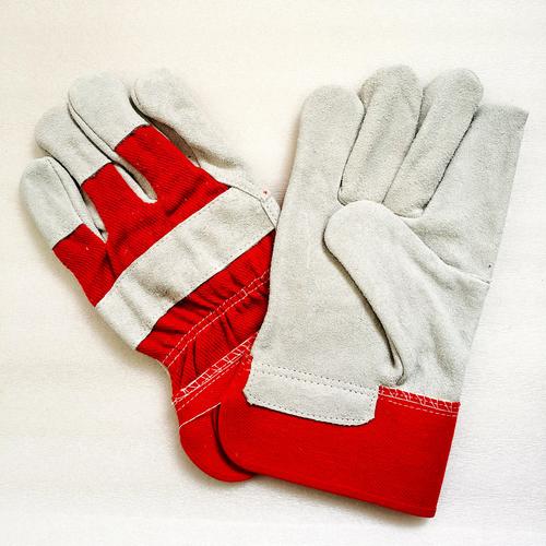 0成交11双南通光明皮革制品qxfglove1688vip